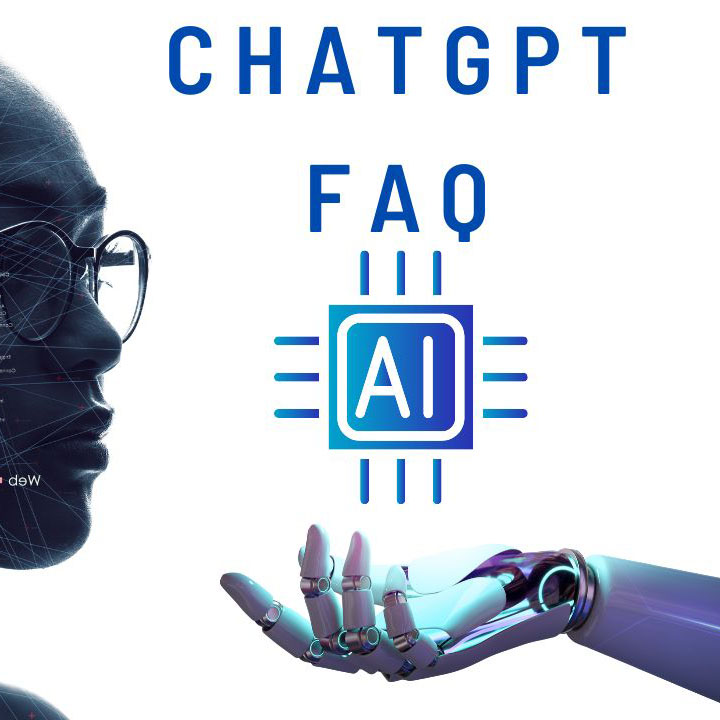 CHATGPT FAQ